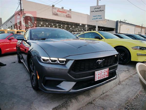 Ford for sale in Iraq